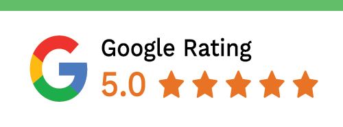  Google Review